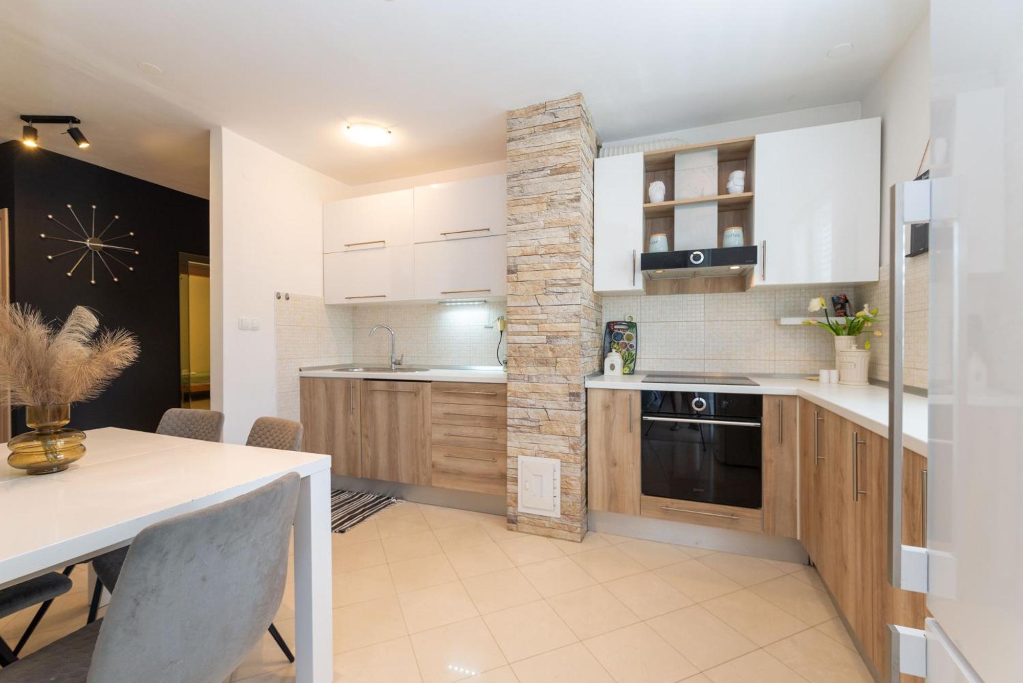 Zrmanja Canyon Apartment Obrovac Kültér fotó